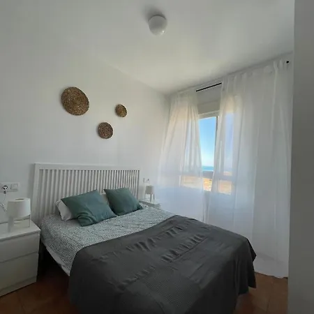 Apartment Y Piso Frente Al Mar Con Vistas En *